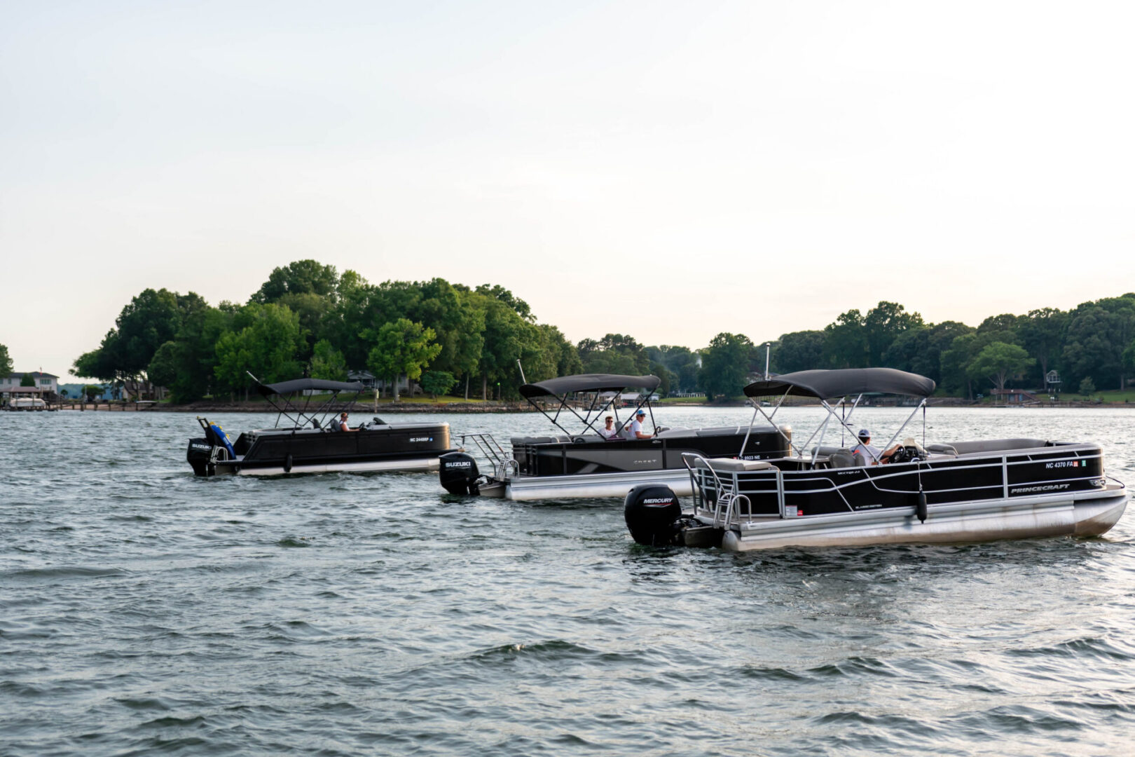 GoDaddy_-3 fleet