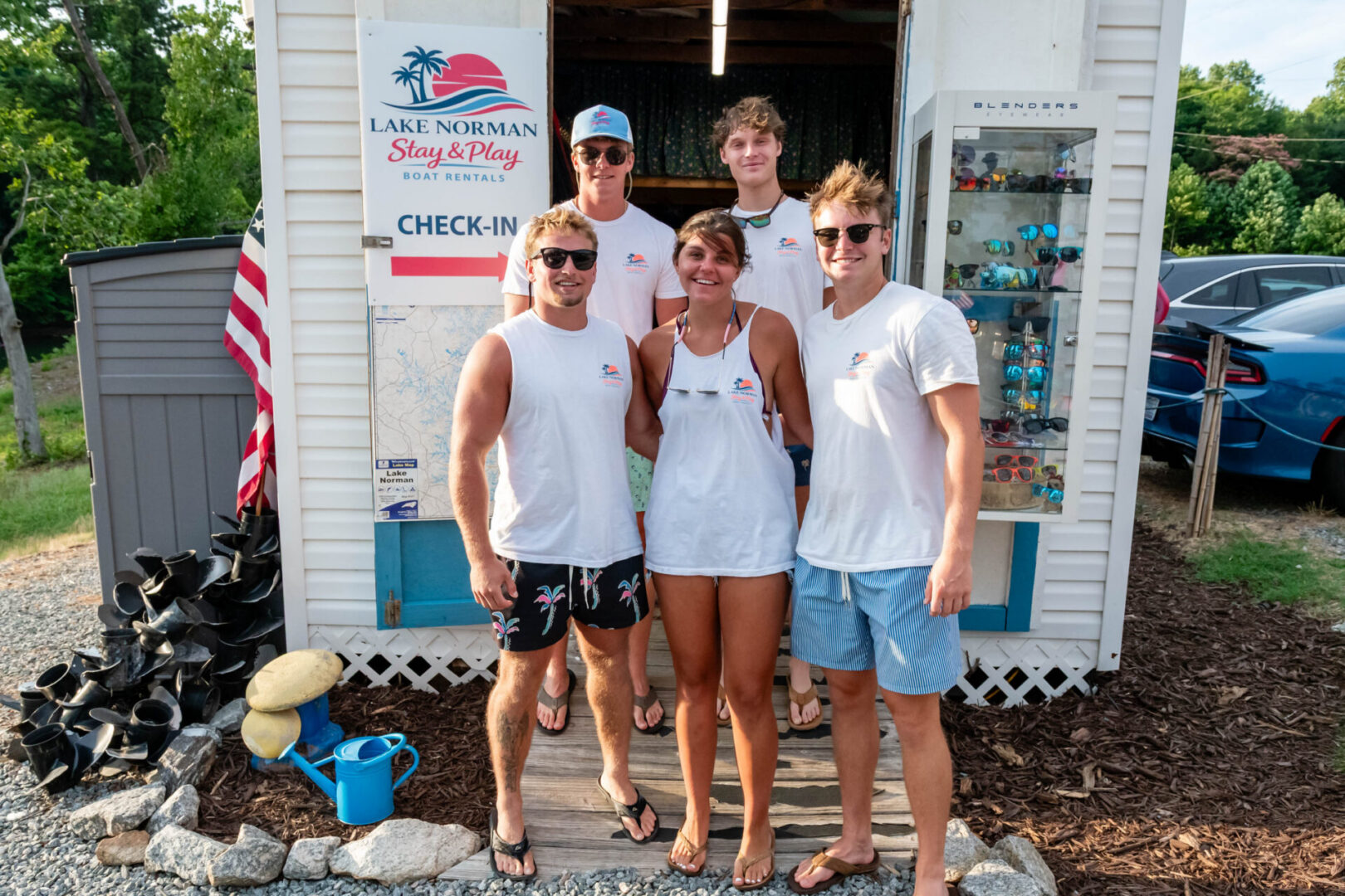 GoDaddy_-crew shed